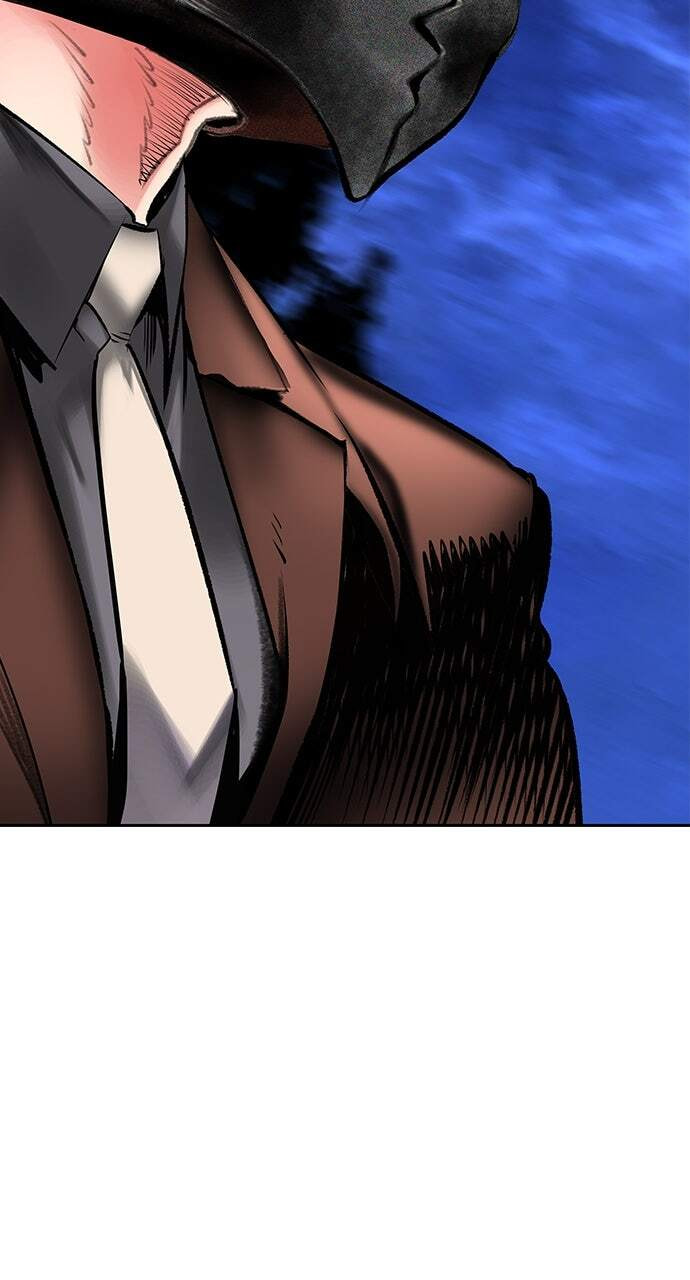 Read Jungle Juice chapter 95 image 159 on Lezhin