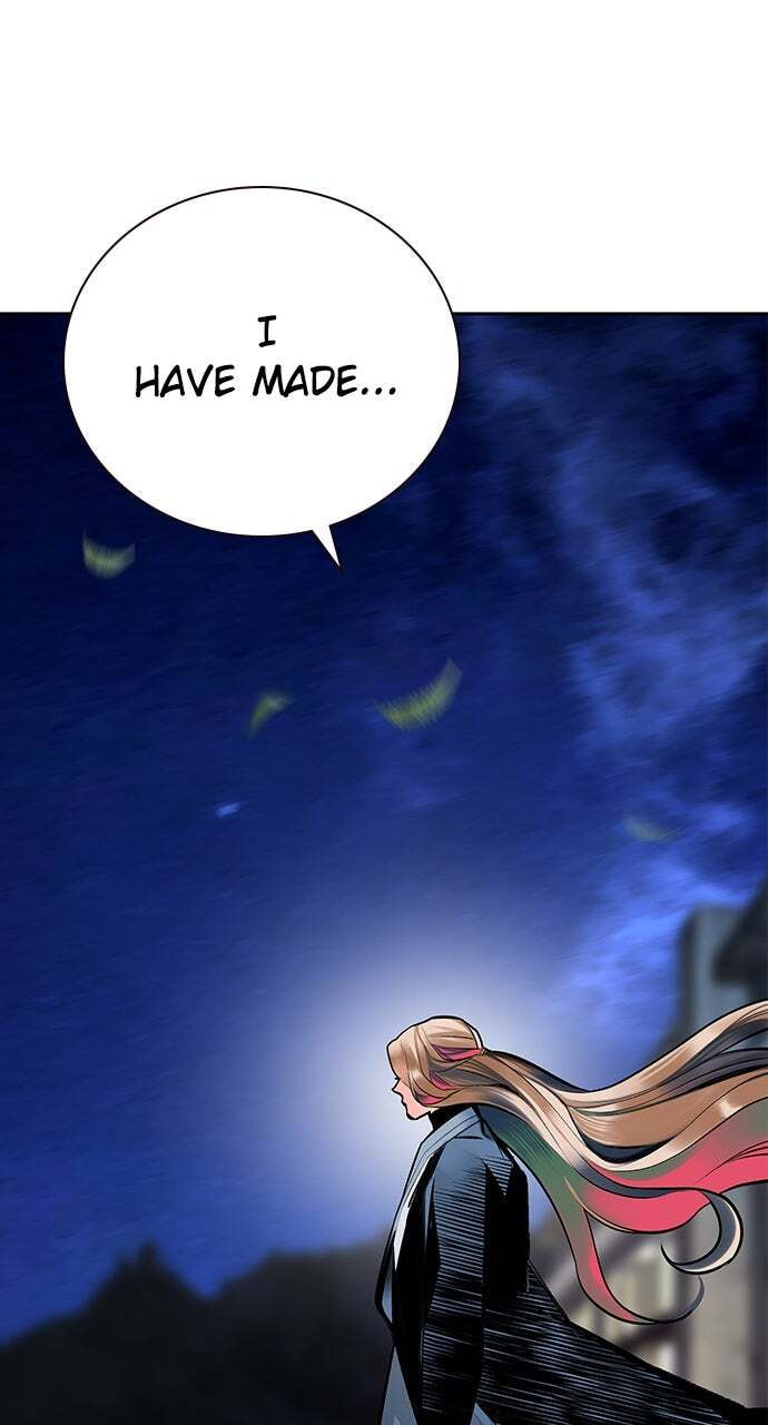 Read Jungle Juice chapter 95 image 160 on Lezhin