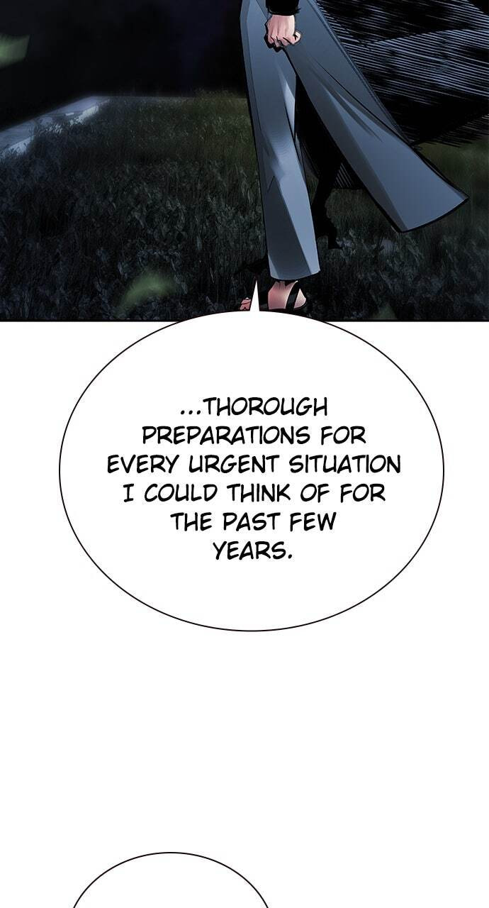 Read Jungle Juice chapter 95 image 161 on Lezhin