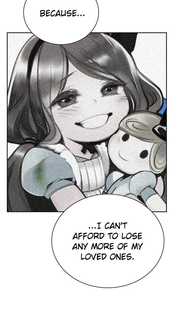 Read Jungle Juice chapter 95 image 162 on Lezhin