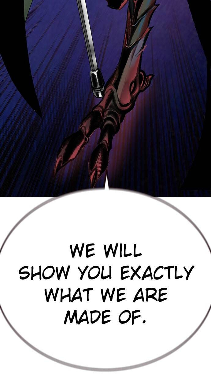 Read Jungle Juice chapter 95 image 165 on Lezhin