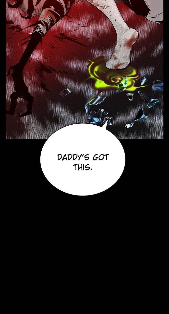 Read Jungle Juice chapter 95 image 28 on Lezhin