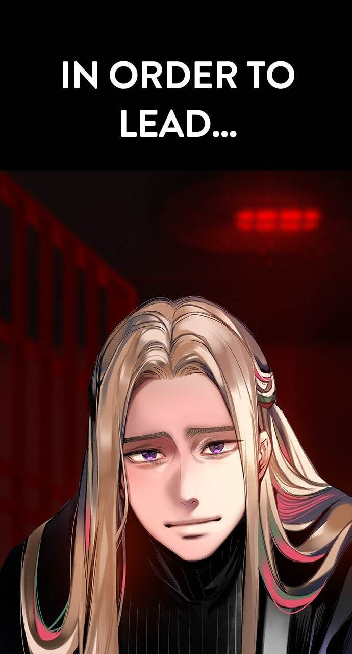 Read Jungle Juice chapter 95 image 49 on Lezhin