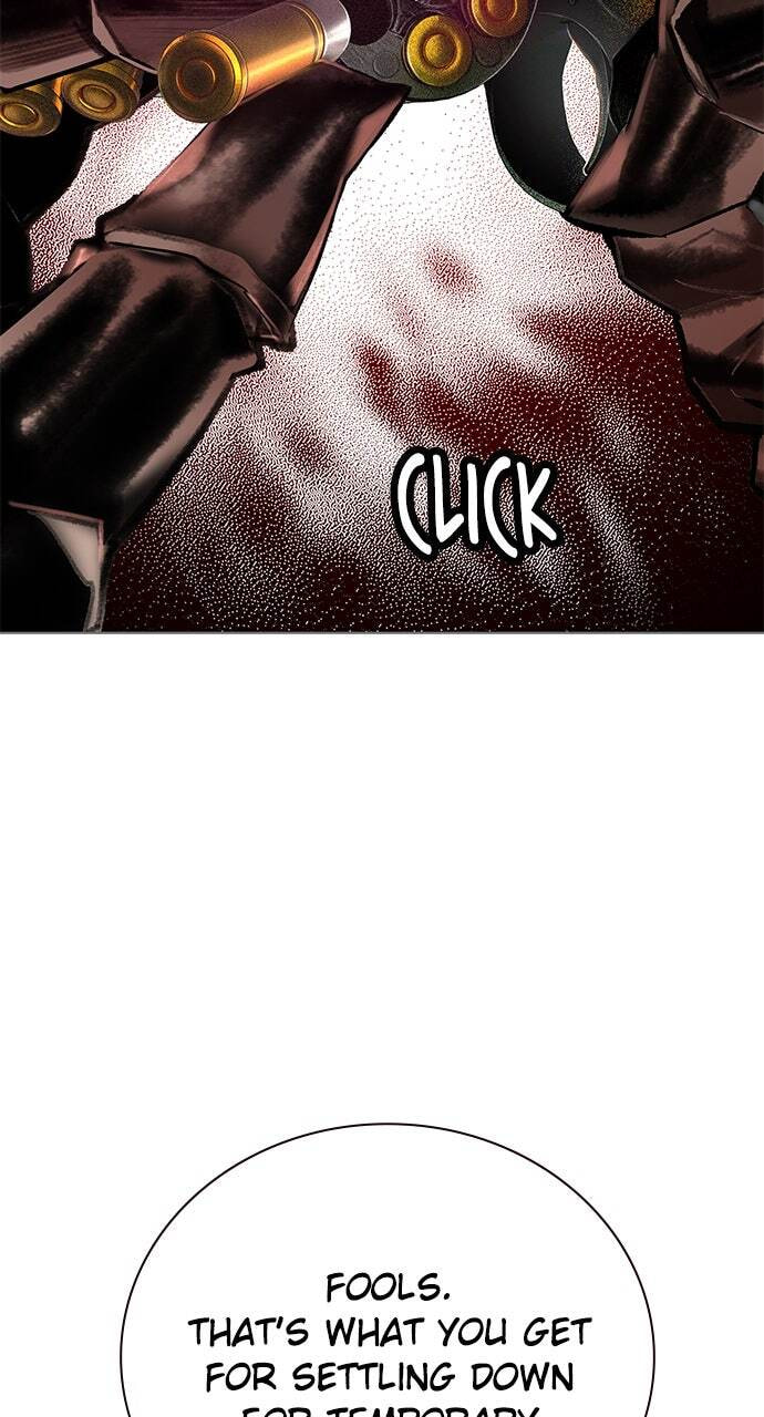 Read Jungle Juice chapter 95 image 55 on Lezhin