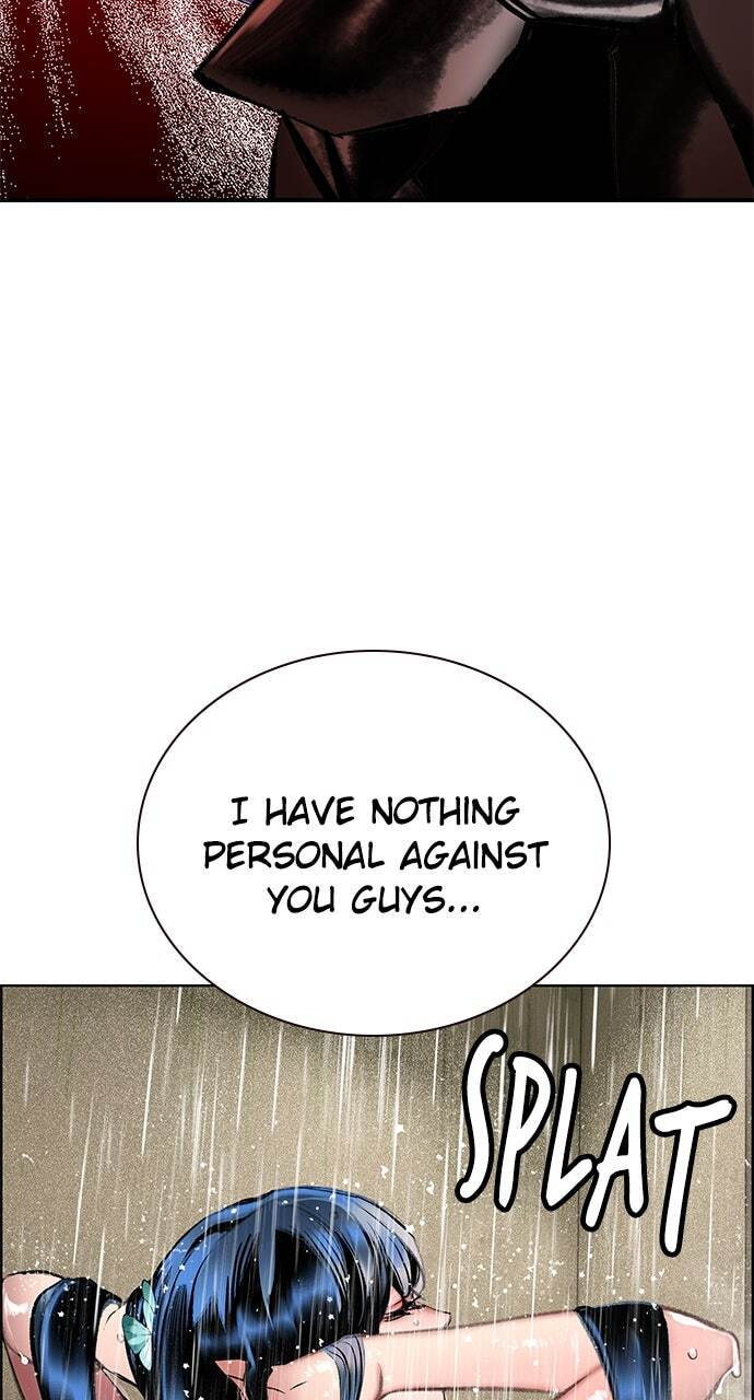 Read Jungle Juice chapter 95 image 58 on Lezhin
