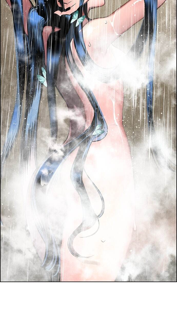 Read Jungle Juice chapter 95 image 59 on Lezhin