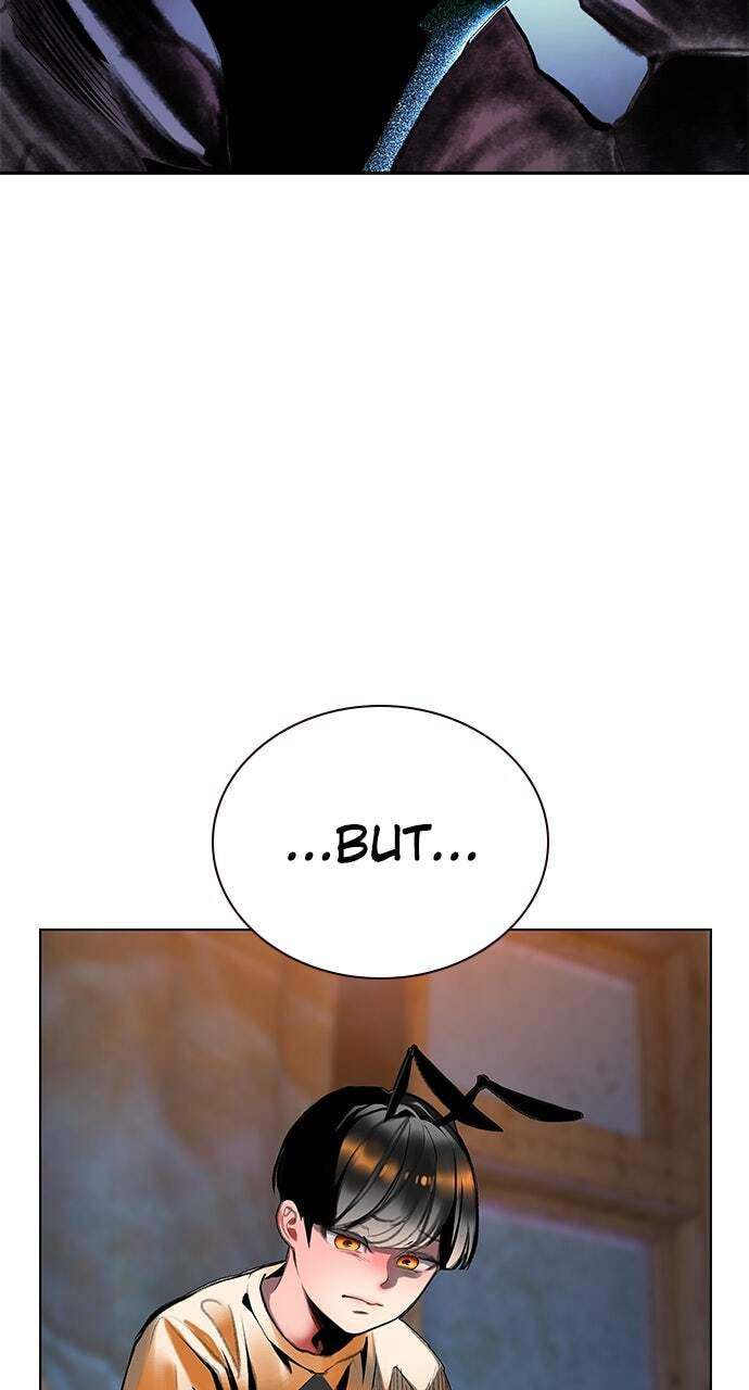 Read Jungle Juice chapter 95 image 61 on Lezhin