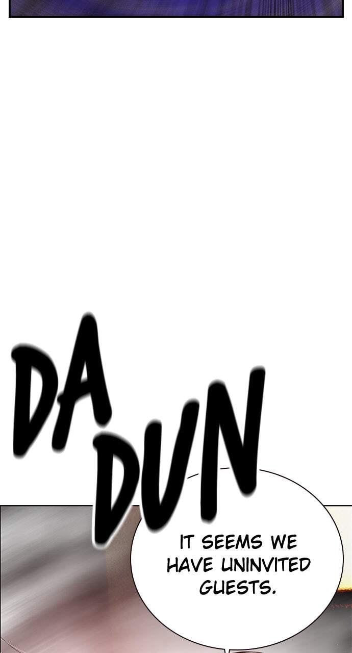Read Jungle Juice chapter 95 image 78 on Lezhin