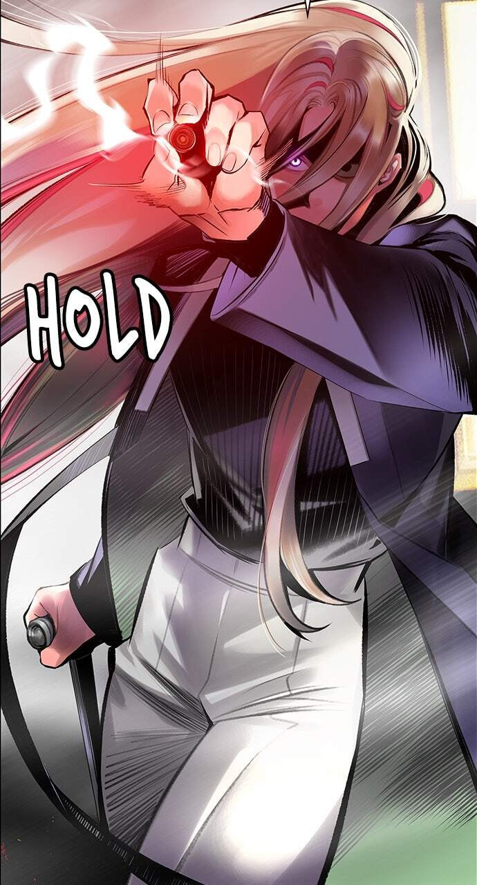 Read Jungle Juice chapter 95 image 79 on Lezhin