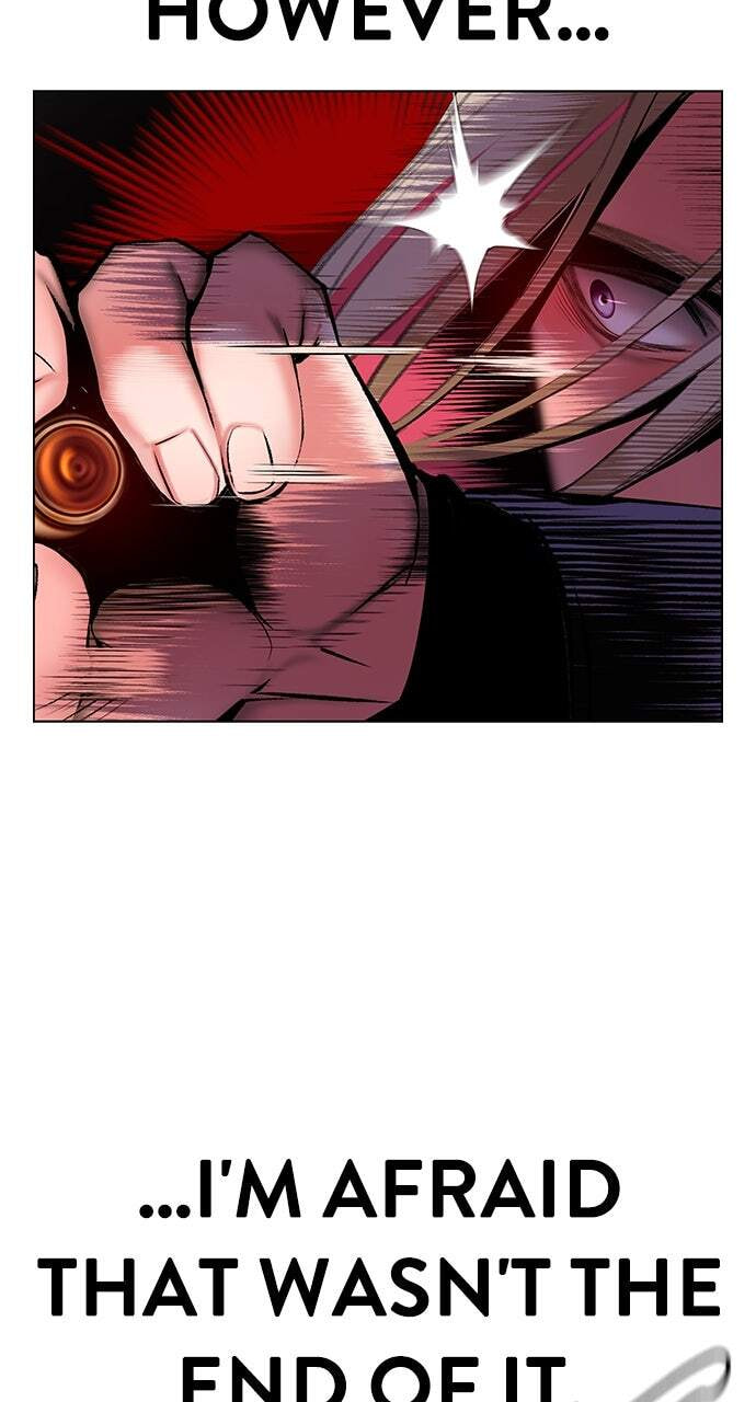 Read Jungle Juice chapter 95 image 82 on Lezhin
