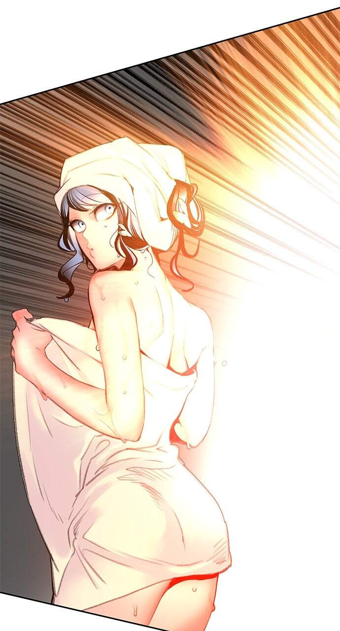 Read Jungle Juice chapter 95 image 90 on Lezhin