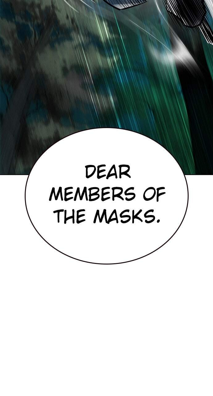 Read Jungle Juice chapter 95 image 99 on Lezhin