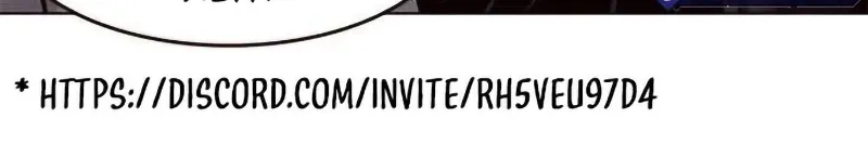 Read Jungle Master chapter 21 image 14 on Lezhin