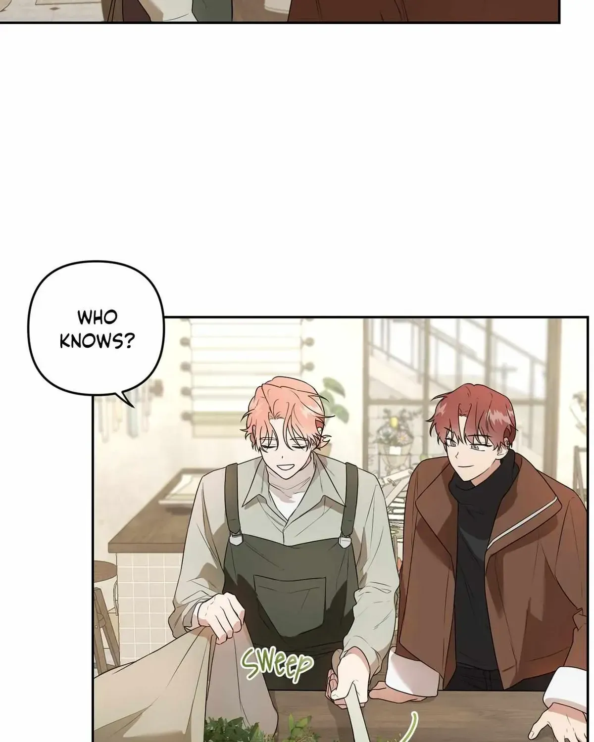 Read Jungwon
