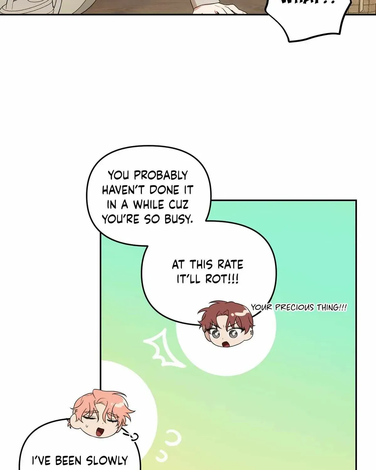 Read Jungwon