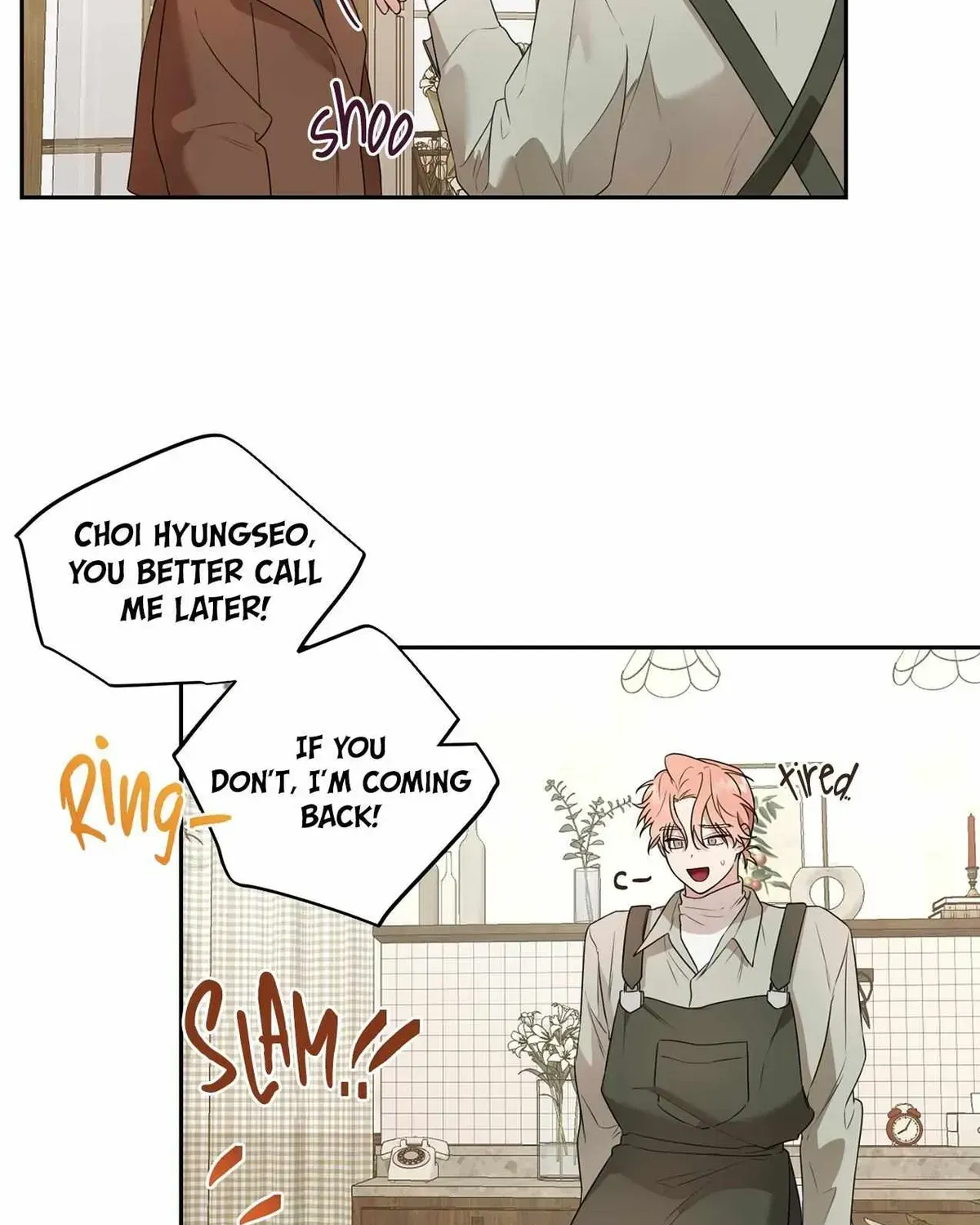 Read Jungwon