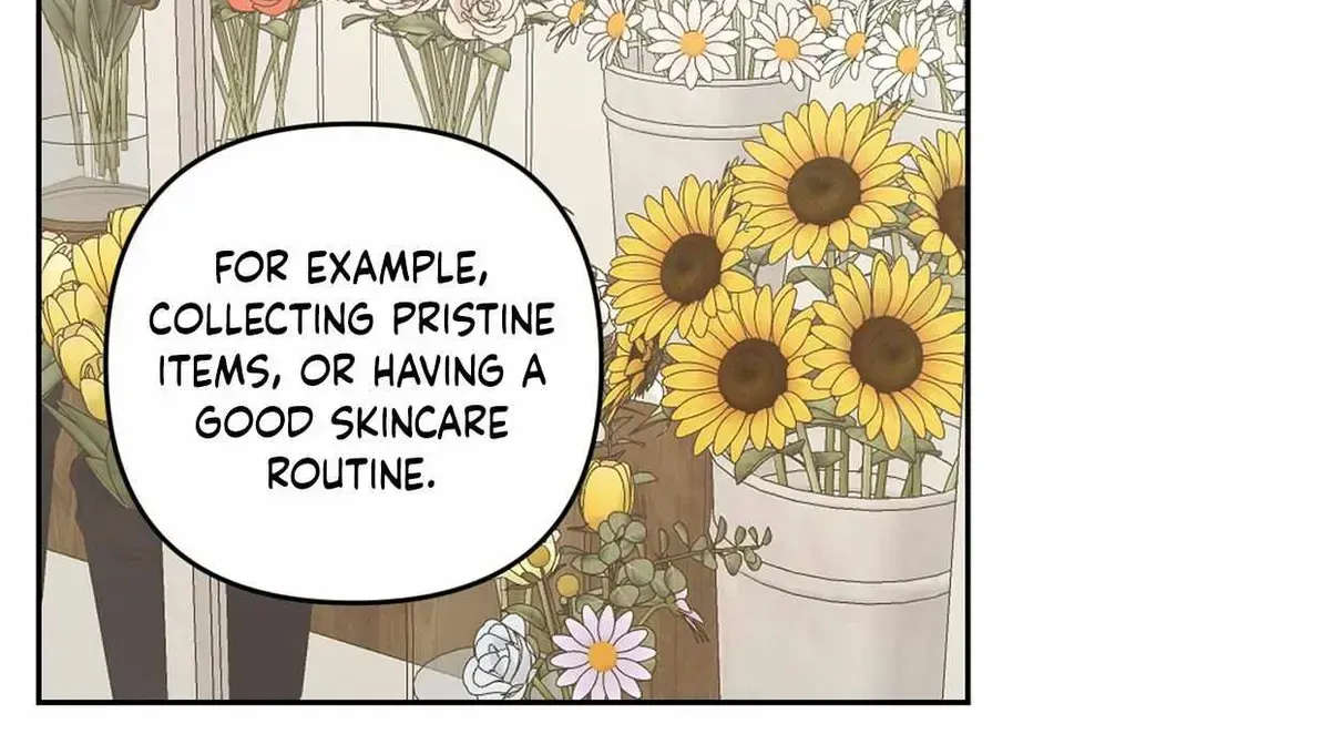 Read Jungwon