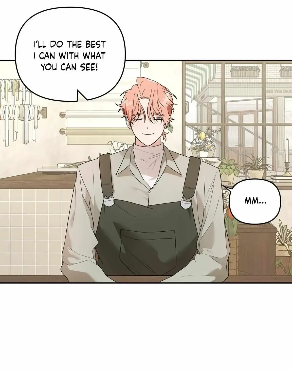 Read Jungwon