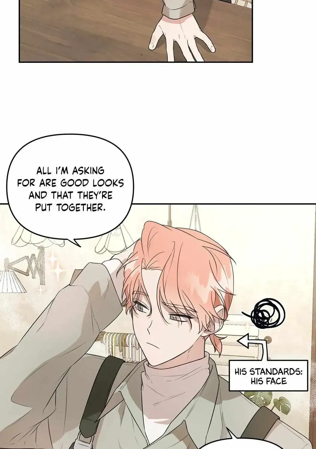 Read Jungwon