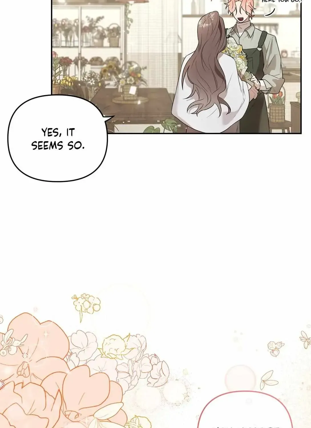 Read Jungwon
