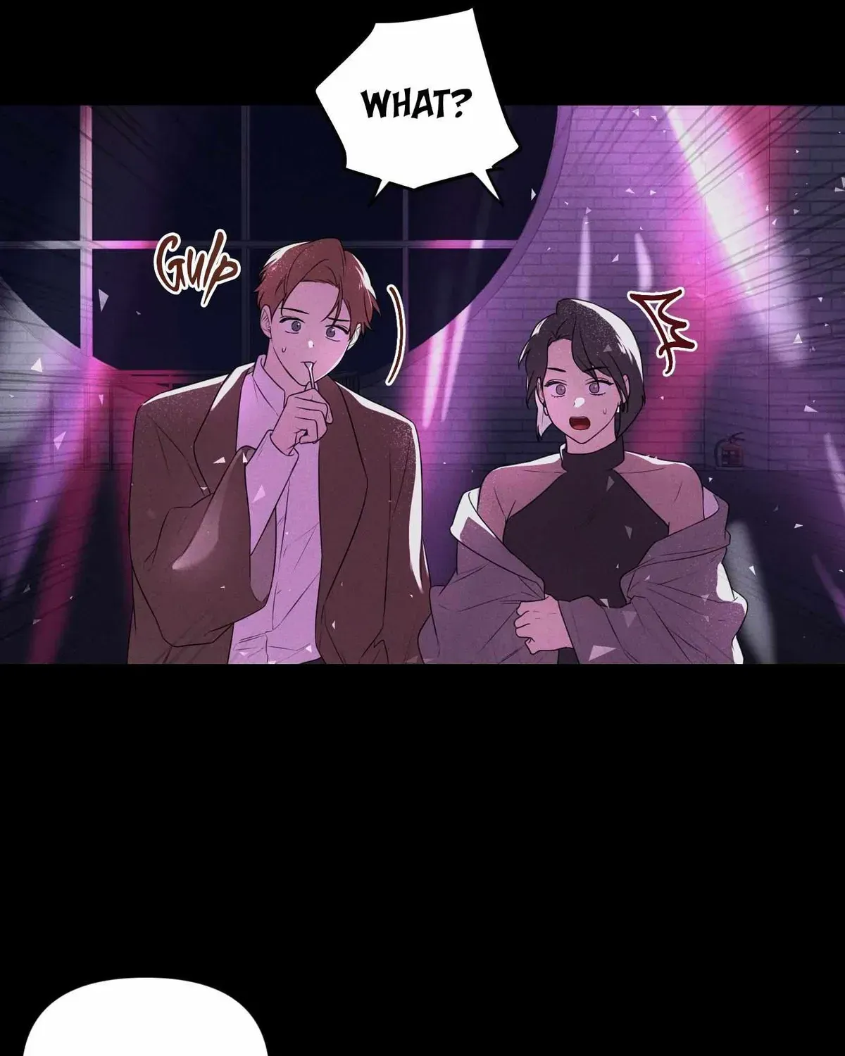 Read Jungwon