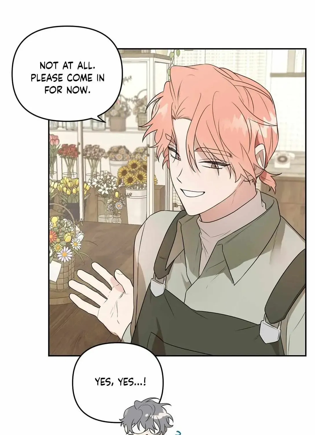 Read Jungwon