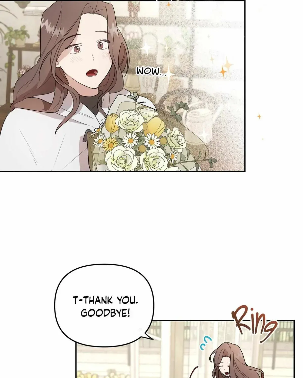 Read Jungwon
