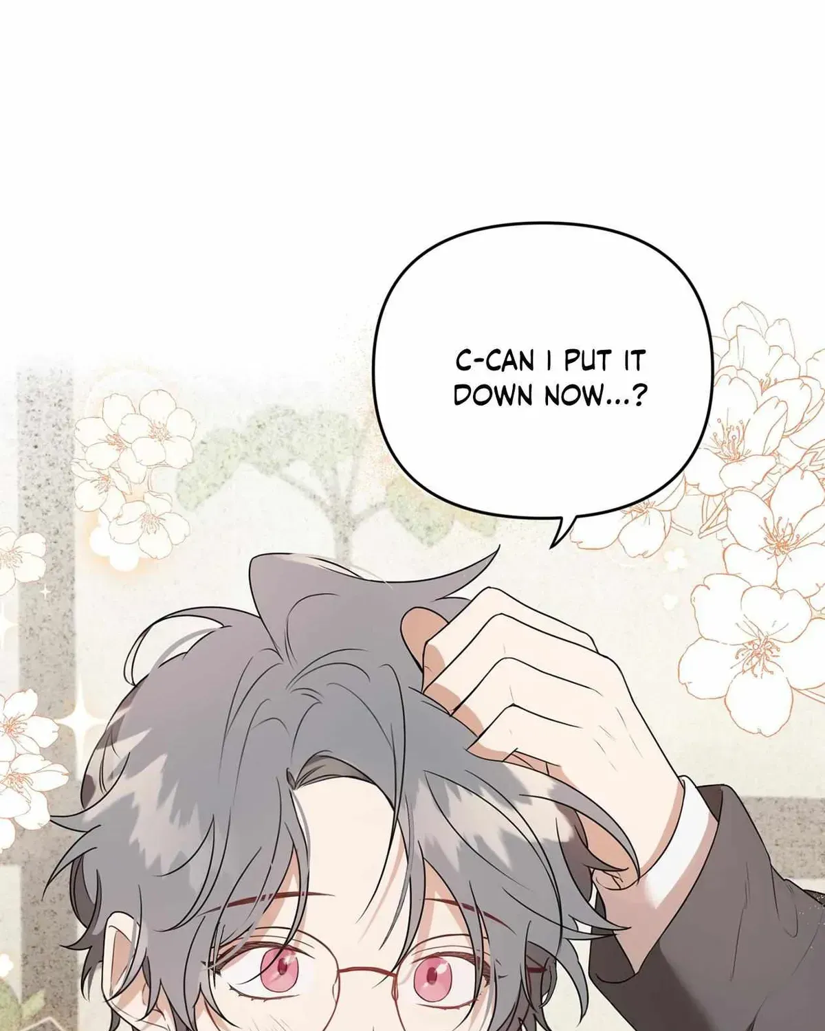 Read Jungwon
