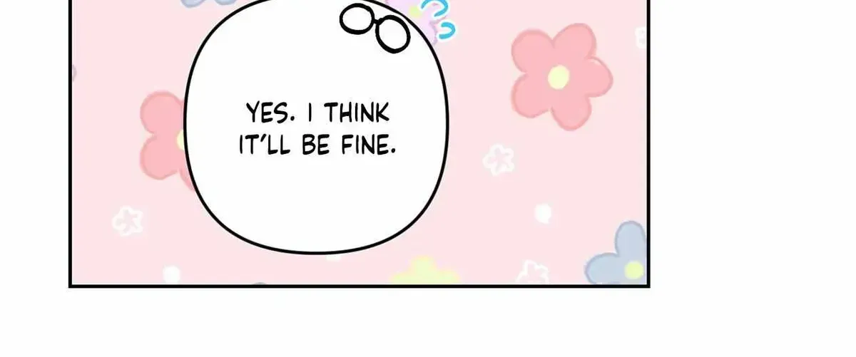 Read Jungwon