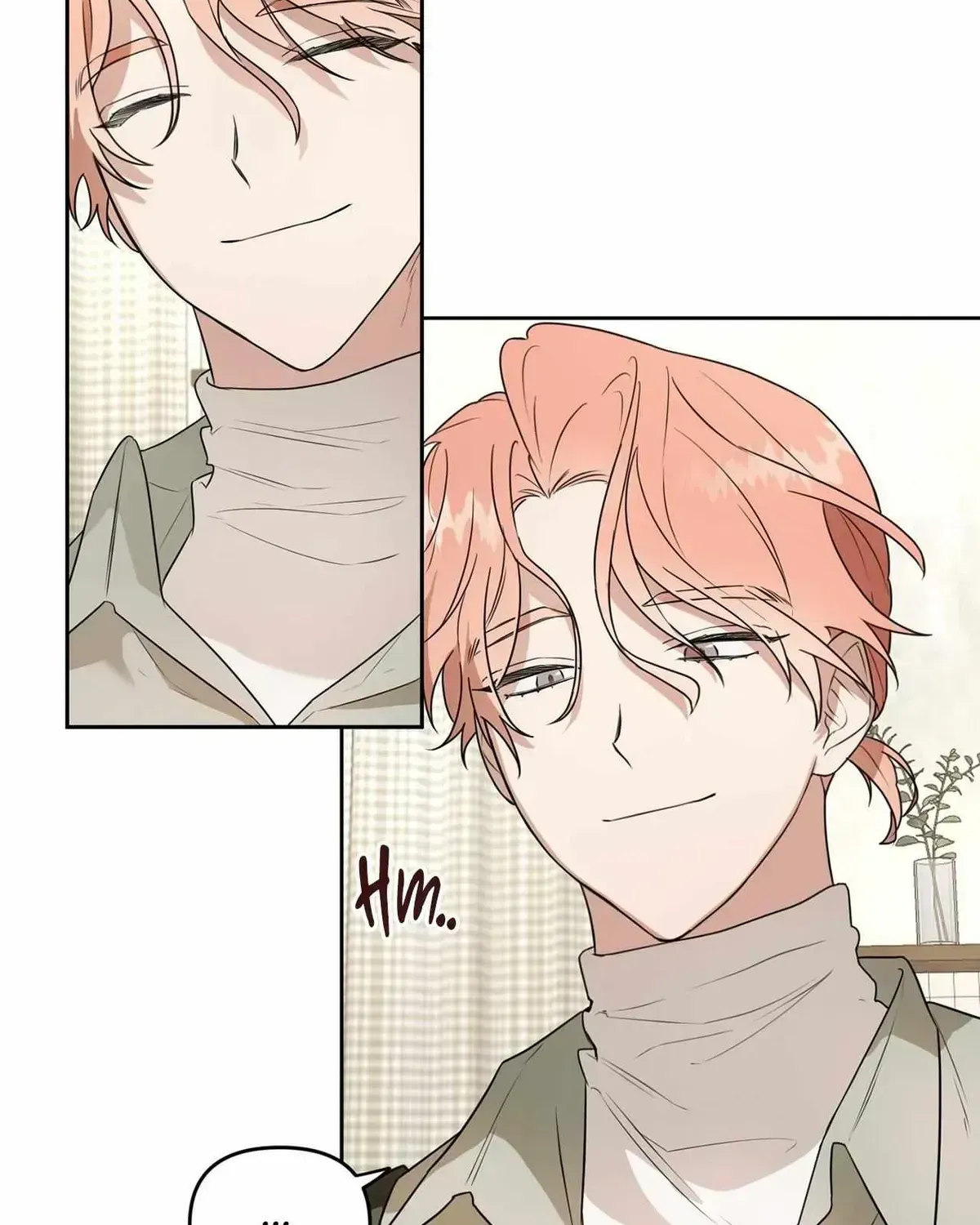 Read Jungwon