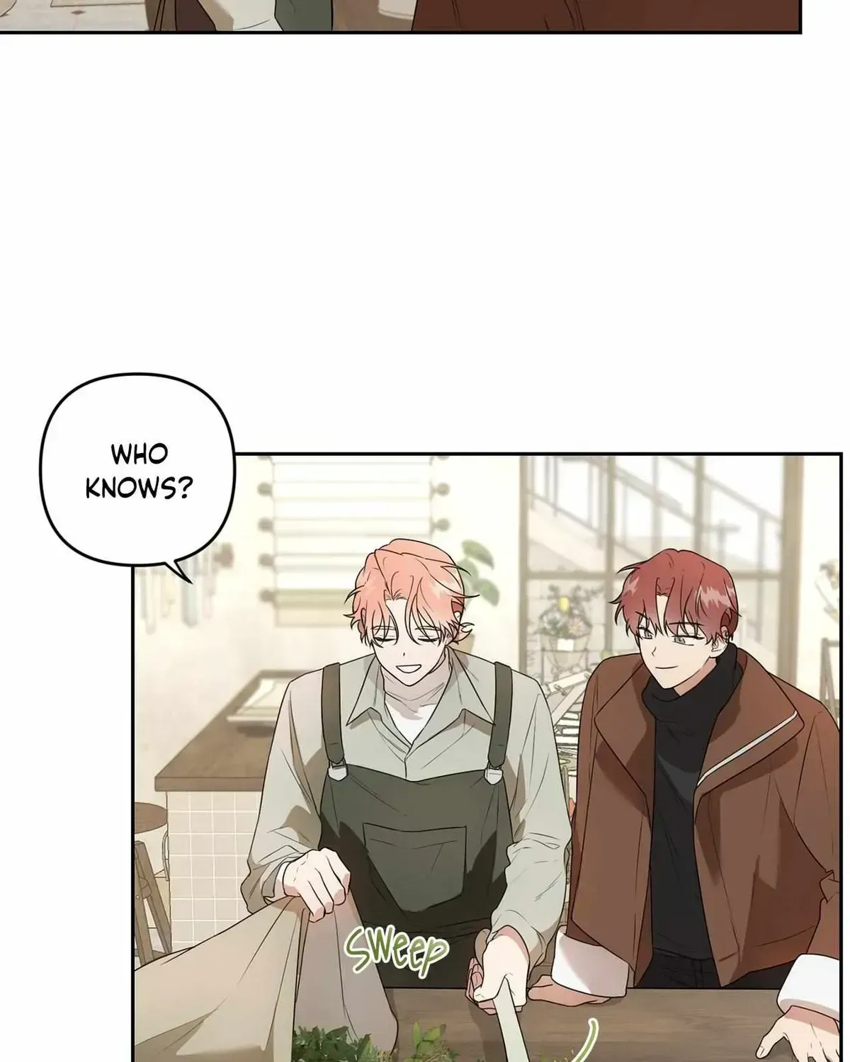 Read Jungwon