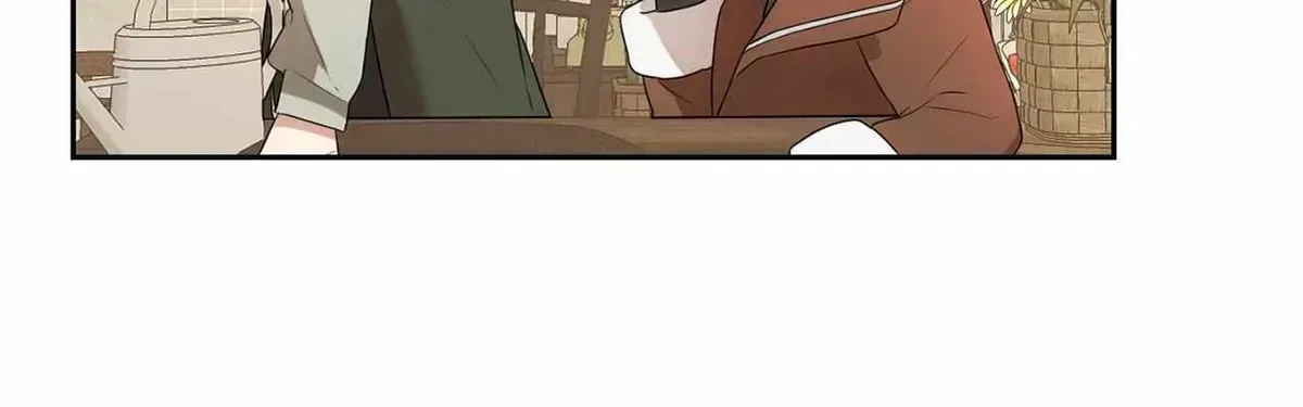 Read Jungwon
