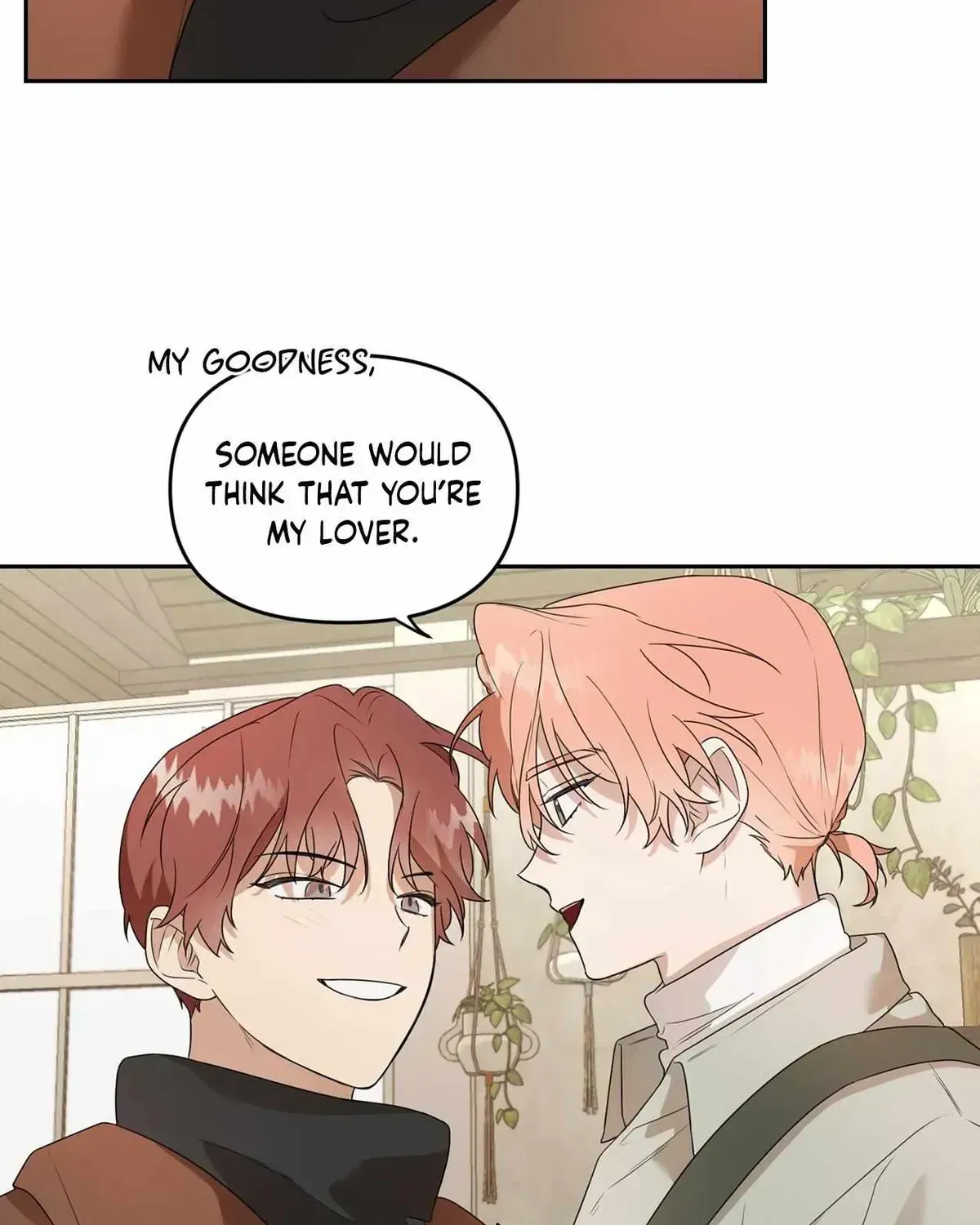 Read Jungwon