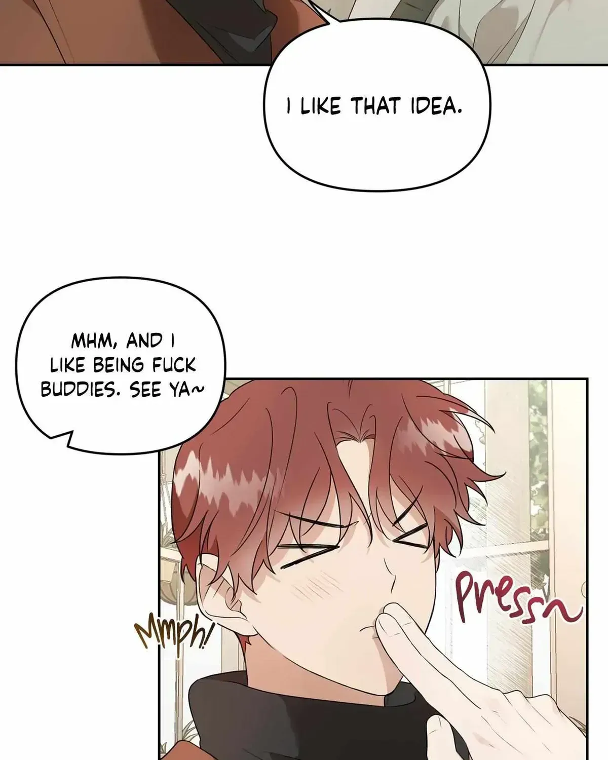 Read Jungwon