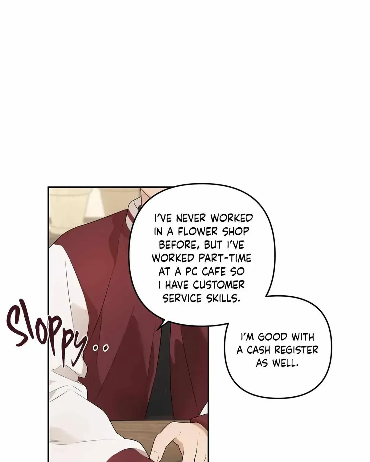Read Jungwon
