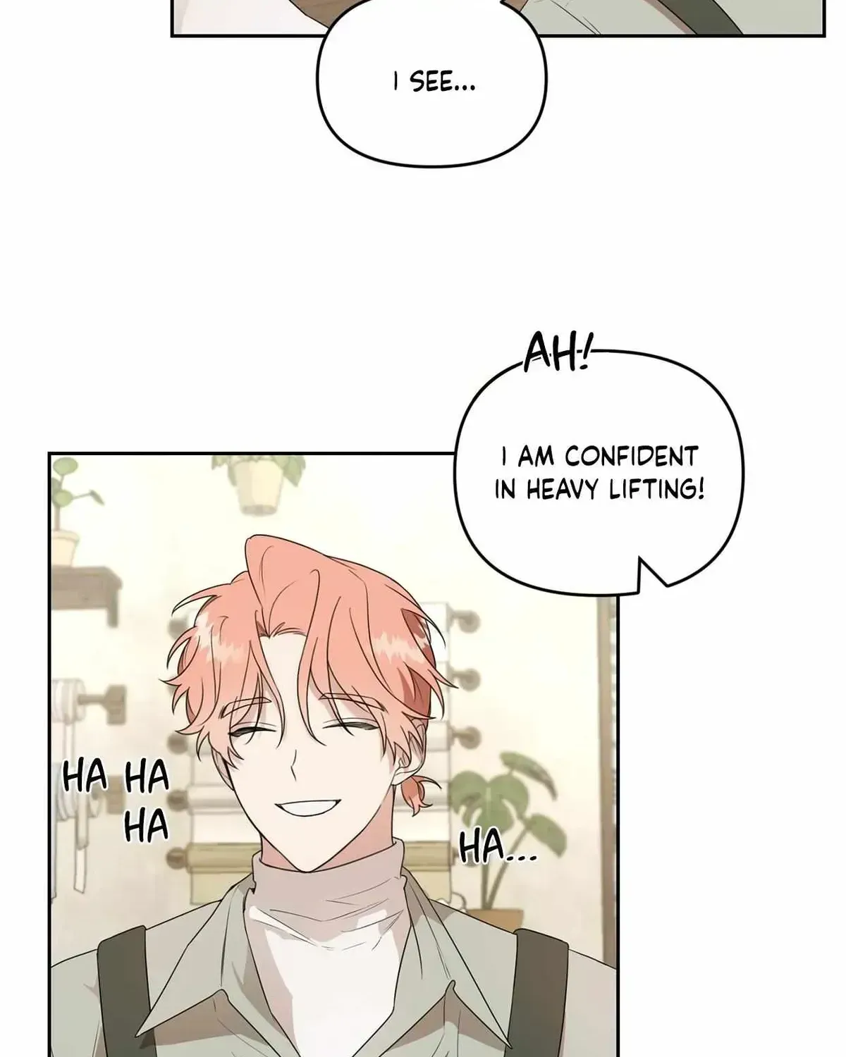 Read Jungwon