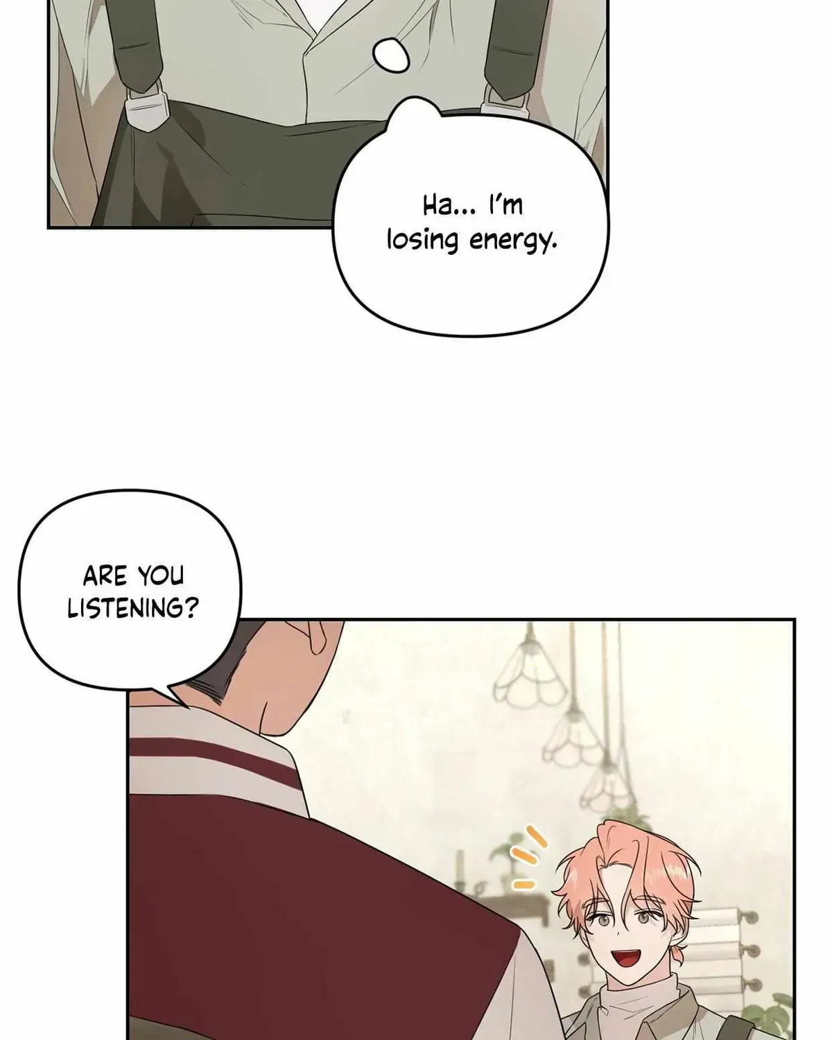 Read Jungwon