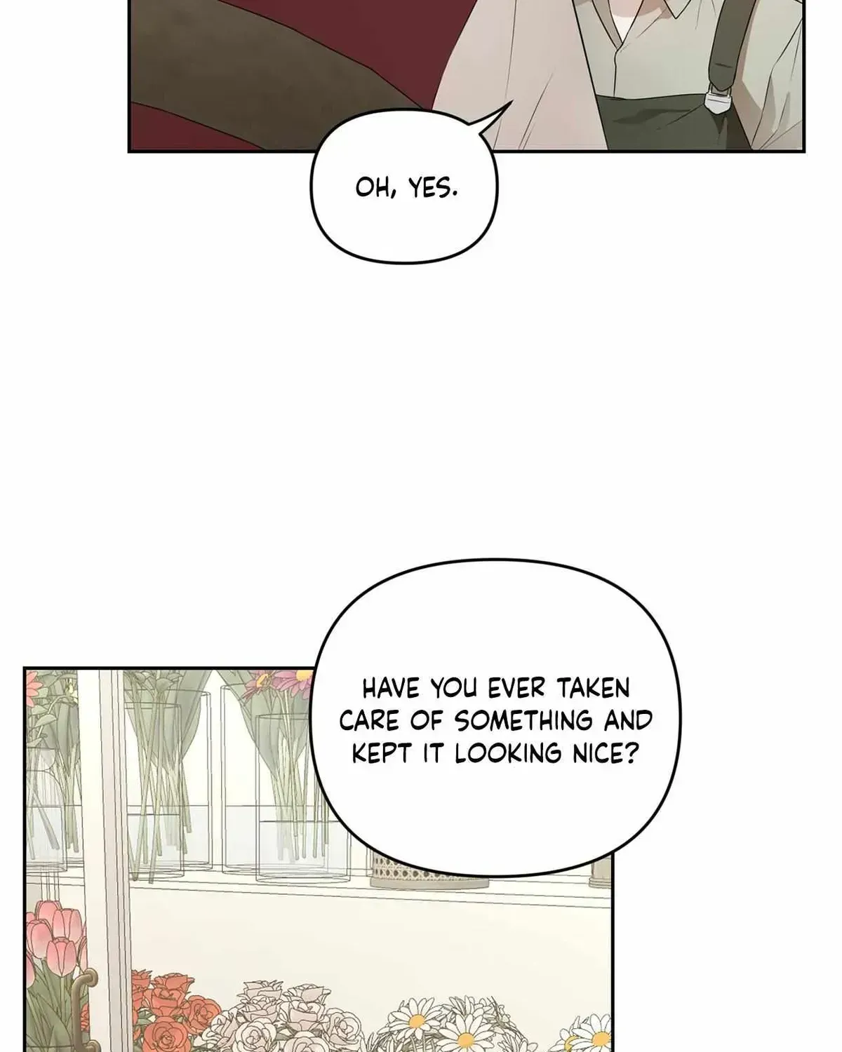 Read Jungwon