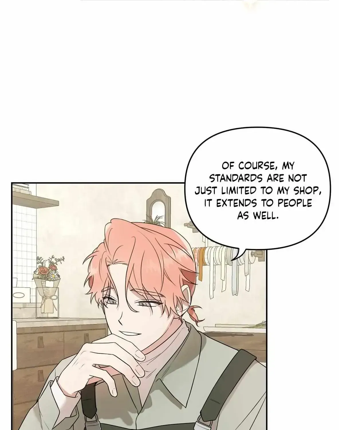 Read Jungwon
