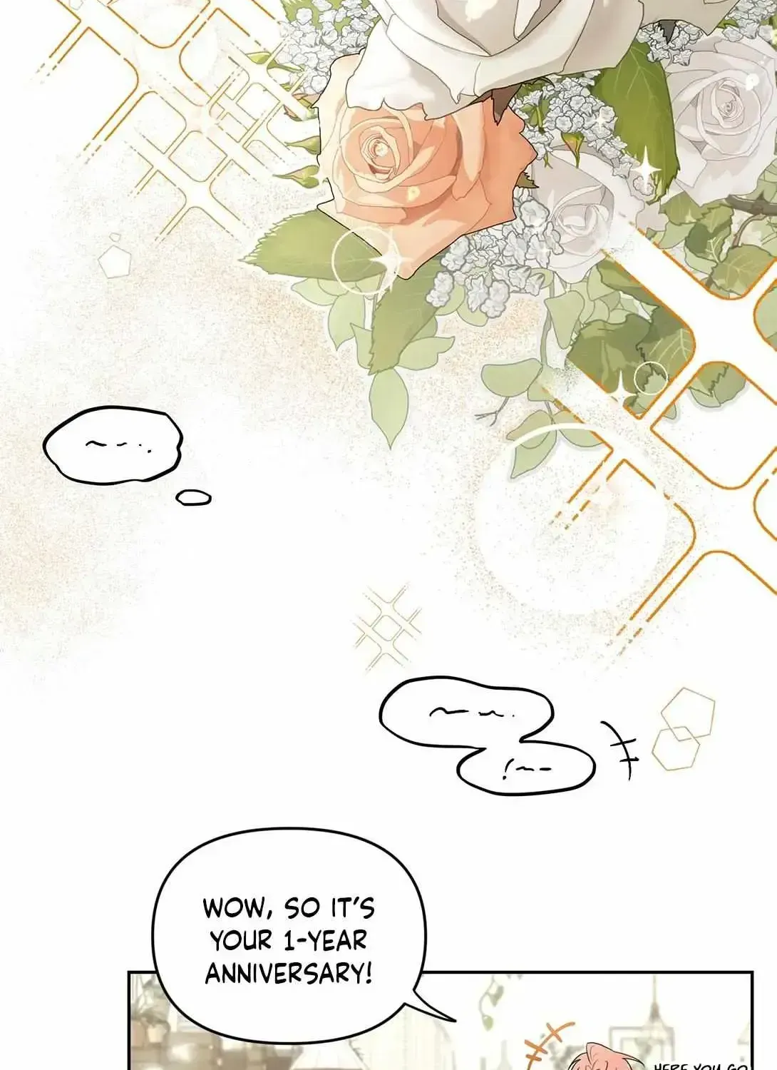 Read Jungwon