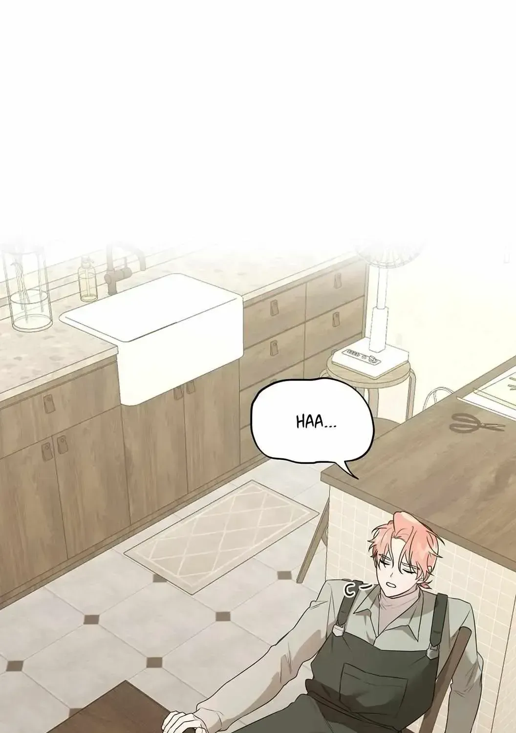 Read Jungwon