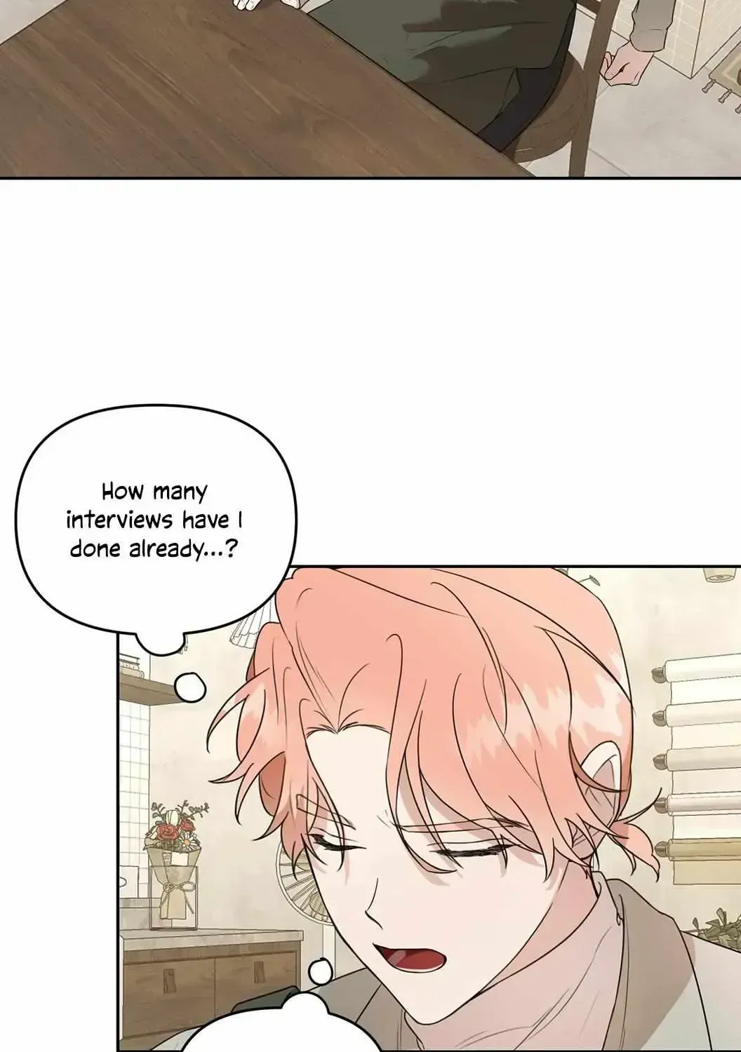 Read Jungwon