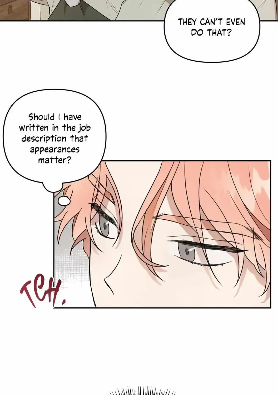 Read Jungwon