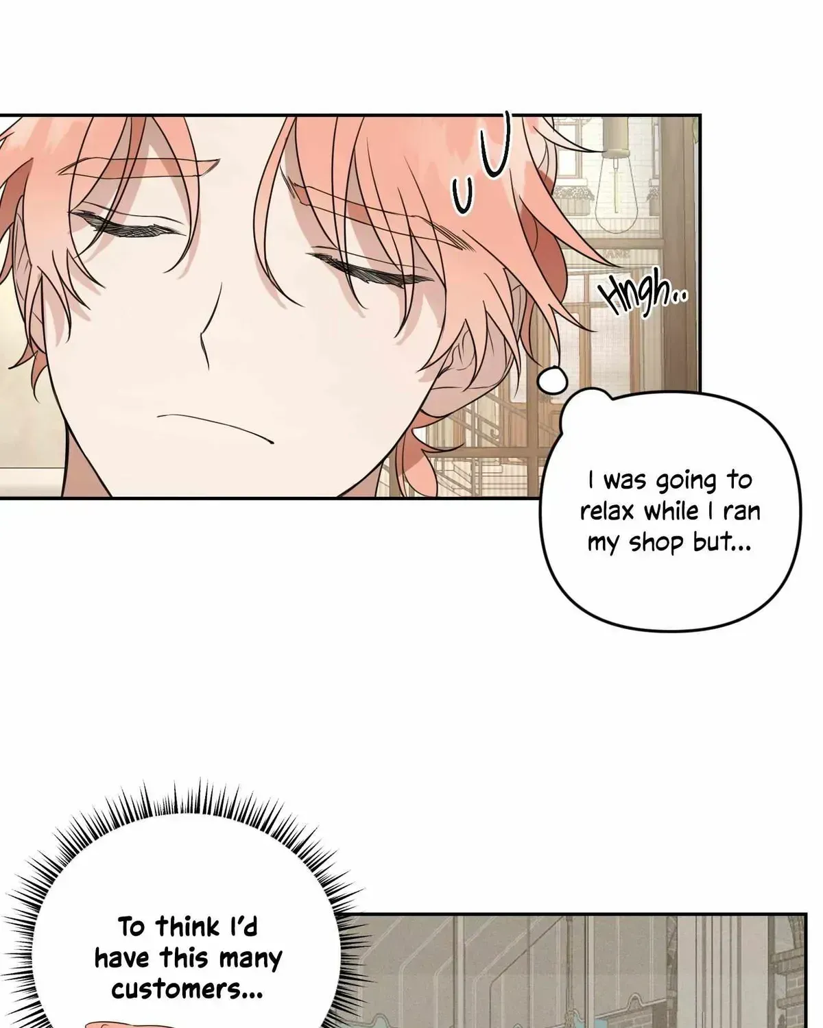 Read Jungwon