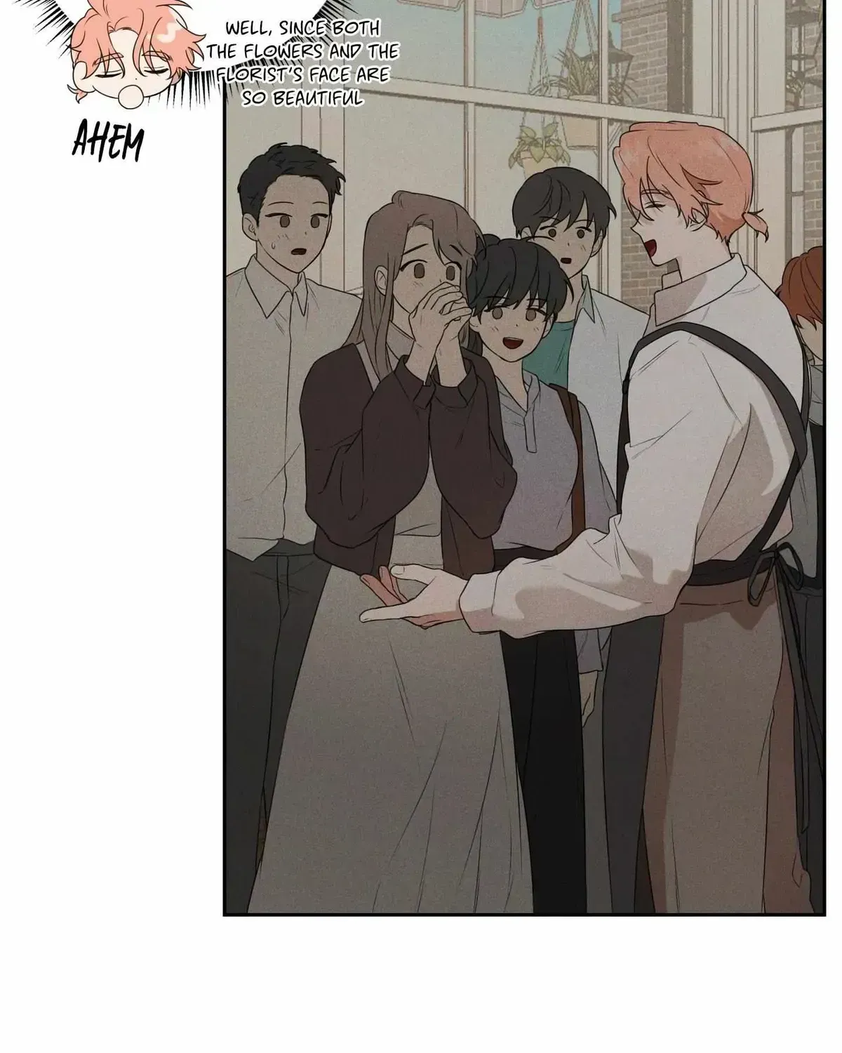Read Jungwon