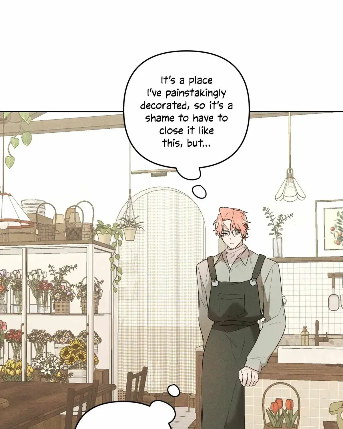 Read Jungwon