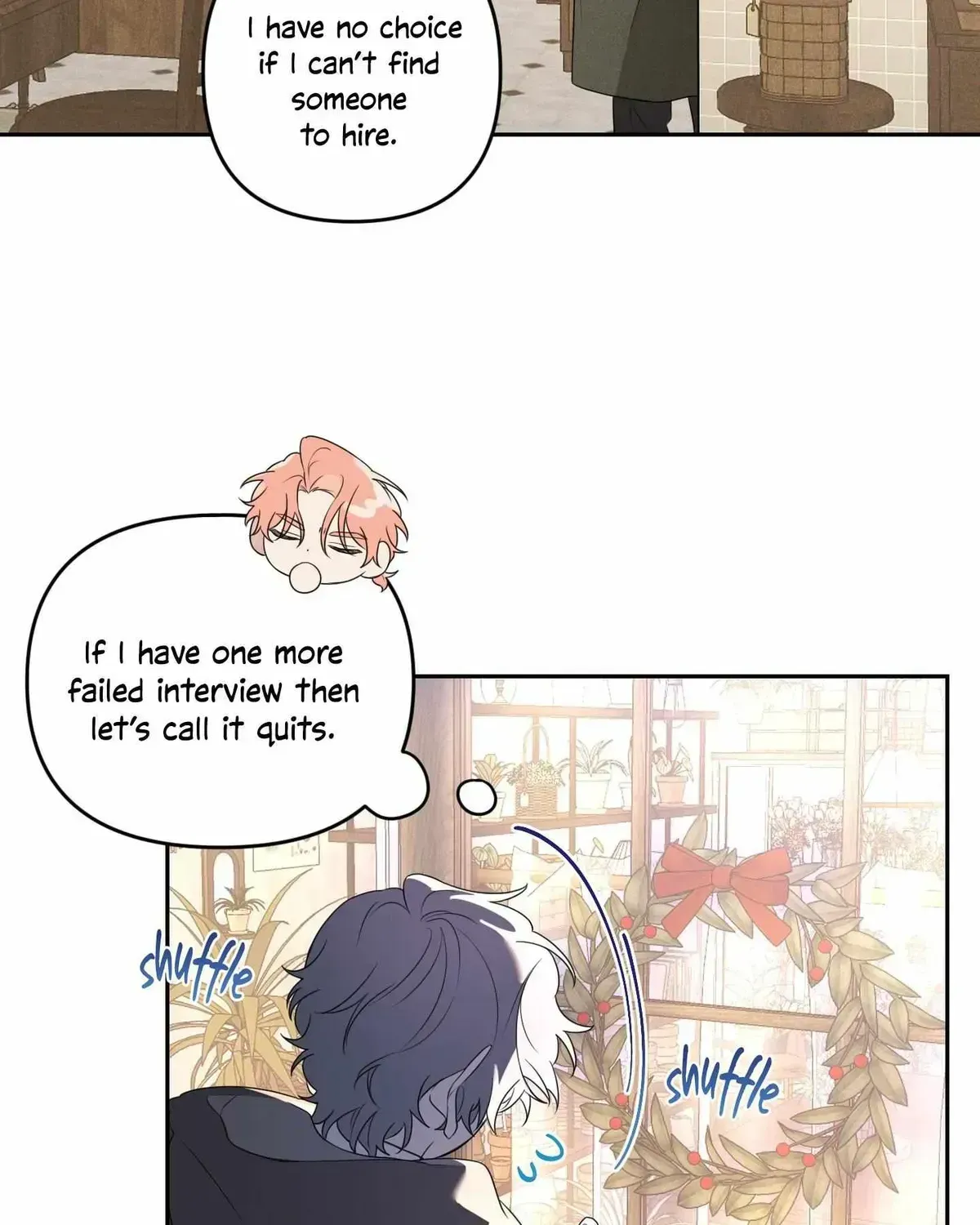 Read Jungwon