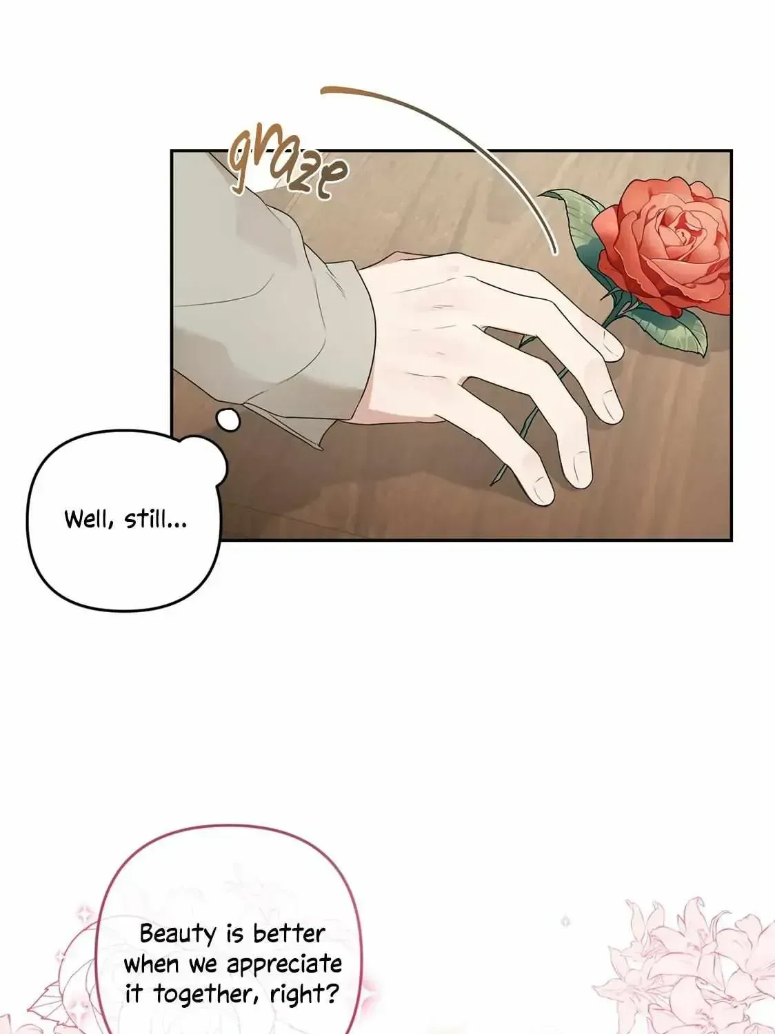 Read Jungwon