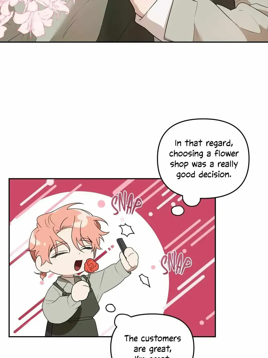 Read Jungwon