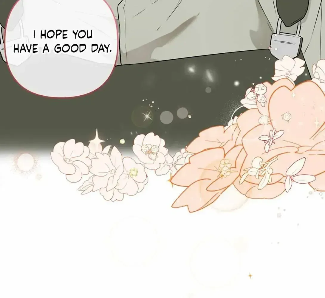 Read Jungwon